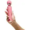 Image de Stimulateur Happy Wand