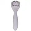 Image de Wand Masseur 2 en 1 Lotus Wand