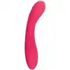 Image de Vibromasseur Orchid Vibrasens