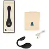 Image de Stimulateur clitoridien et pointG Coco PuissanteXDorcel