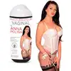 Image de Masturbateur Vagin Anna Polina