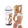Image de Masturbateur Lola Reve Vaginal