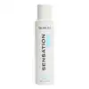 Image de Lubrifiant Sensation Eau Neutre Dorcel 100ml