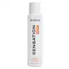 Image de Lubrifiant Sensation Eau Chauffant