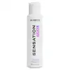Image de Lubrifiant Sensation Eau Anal Dorcel
