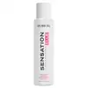 Image de Lubrifiant Sensation Eau Femme