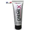 Image de Crème X Pour Masturbation Dorcel