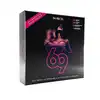 Image de Jeu Érotique 69 Dorcel