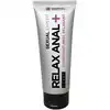 Image de Lubrifiant Relax Anal +
