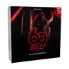 Image de Jeu Érotique 69-SM Dorcel