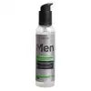 Image de Lubrifiant Relaxant Anal Mentholé - DorcelMen