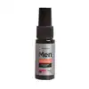 Image de Spray Retardant - DorcelMen