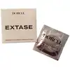 Image de Préservatif Dorcel Extase ultra-fin et lubrifié