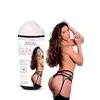 Image de Masturbateur anal Cléa Gaultier