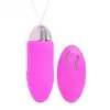 Image de Oeuf Vibrant Joyful