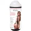 Image de Masturbateur Anal Tiffany Leiddi