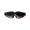 Image de Masque Occultant BDSM Velours