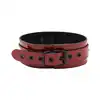 Image de Collier BDSM Brillant