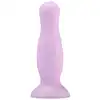 Image de Plug Ventouse Colorful Small