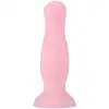 Image de Plug Ventouse Colorful Medium