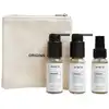 Image de Trousse Origins lubrifiants et nettoyant naturels