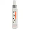 Image de Lubrifiant Naturel Plaisir Fleur d'Orient
