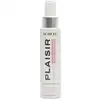 Image de Lubrifiant Naturel Plaisir Rose Sauvage