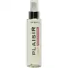 Image de Huile de Massage Plaisir Rose Sauvage Plaisir