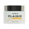 Image de Crème de Massage Plaisir Tahiti Monoï