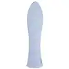 Image de Vibromasseur ultra doux Vibra Althea