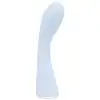 Image de Vibromasseur point G Sweet G