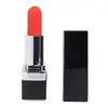 Image de Rouge A Lèvres Vibrant Lip Vibe