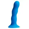 Image de Oliver Dildo à Billes