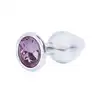 Image de Glam Gem Plug