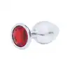 Image de Glam Gem Plug