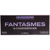 Image de Jeu 'Fantasmes & Confidences'