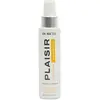 Image de Lubrifiant Naturel Plaisir Tahiti Monoï