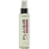 Image de Huile de Massage Ylang Ylang Plaisir