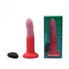 Image de Rafael Dildo Télécommandé - Rose