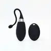 Image de Blissful Egg Noir - Oeuf Télécommandé
