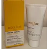 Image de Masque Hydratant Nuit Hydra Floral White Petal Decleor (50 Ml) en occasion ou reconditionné