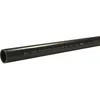 Image de Tube PVC pression - Interplast - L.2m - diamètre 25 mm
