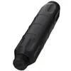 Image de Gizzmo dhivernage piscine 36 cm - FITT
