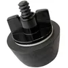 Image de Bouchon dhivernage pour piscine
