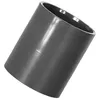 Image de Manchon PVC à coller Ø 63 mm