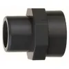 Image de Réduction mâle/femelle Ø50x11/2 - 16 bars