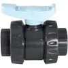 Image de Vanne fip pn 16 pvc Ø 50 mm