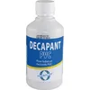 Image de décapant pvc bidon souple 250ml - INTERPLAST