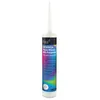 Image de Aqua Mastic MS polymère blanc Interfix 290ml - FITT