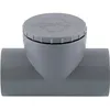 Image de Clapet Anti Retour Ø 40